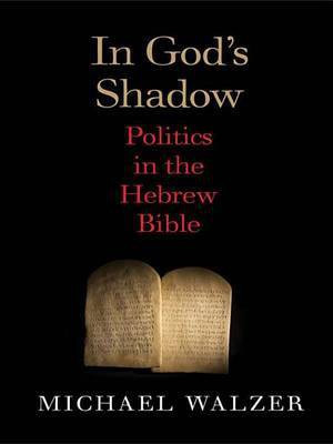 In God's Shadow(English, Electronic book text, Walzer Michael)