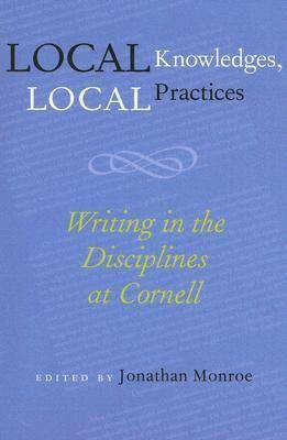 Local Knowledges, Local Practices(English, Paperback, unknown)