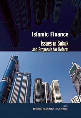 Islamic Finance: Issues in Sukuk and Proposals for Reform(English, Electronic book text, unknown)