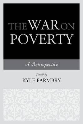 The War on Poverty(English, Paperback, unknown)