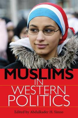 Muslims in Western Politics(English, Electronic book text, unknown)