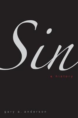 Sin(English, Electronic book text, Anderson Gary A)