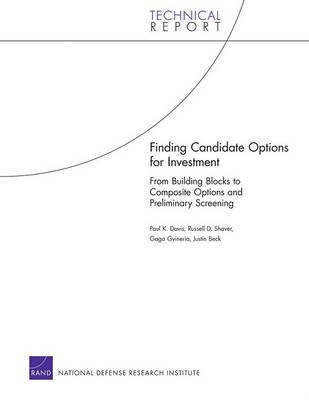 Small Ships in Theater Security Cooperation(English, Electronic book text, Lecturer Davis Paul K)