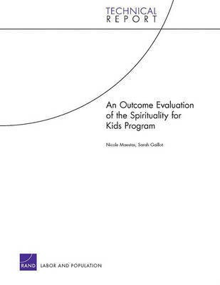 Evaluation of the New York City Police Department Firearm Training and Firearm-Discharge Review Process(English, Electronic book text, Maestas Nicole)