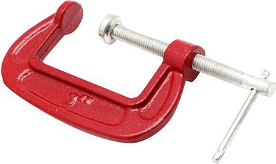 Futaba Edge Clamp(7.5 cm)