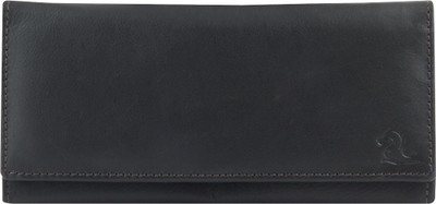 69% OFF on Kara Casual Brown Clutch 69% OFF on Kara Casual Brown Clutch