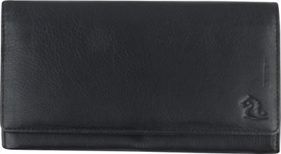 72% OFF on Kara Casual Black Clutch 72% OFF on Kara Casual Black Clutch