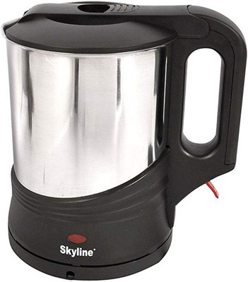 https://rukminim1.flixcart.com/image/400/400/jsge4cw0/electric-kettle/g/f/p/skyline-vtl-5005-1-2-liter-electric-kettle-black-original-imafey2payqev23m.jpeg?q=90