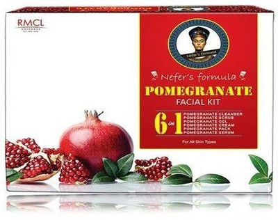 

rmcl Facial_KIt 300 g