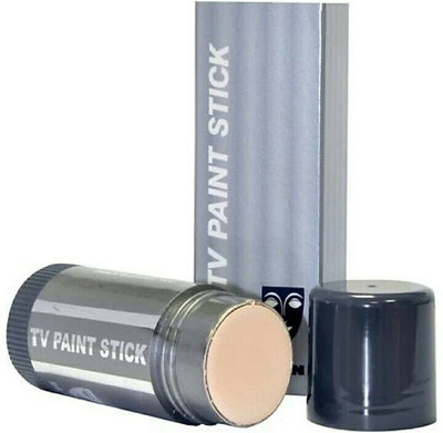 

KRYOLAN ORIGINAL HIGH QUALITY TV PAINT STICK FOUNDATION FOR ALL SKIN TONE Foundation(CREAM)