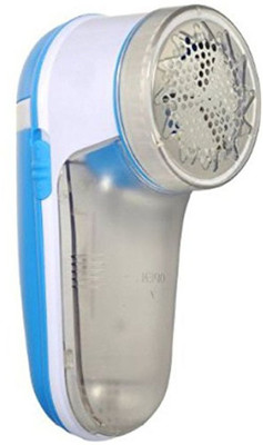 SLV Waken Cloth Shaver Lint Roller