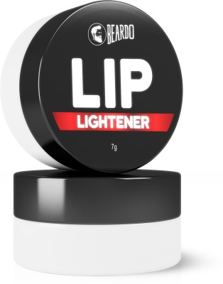

Beardo Lip Lightener For Men(Brown)