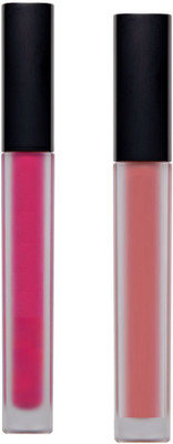 

ADJD ABSOLUTE LIP POUT(PINK, PEACH)