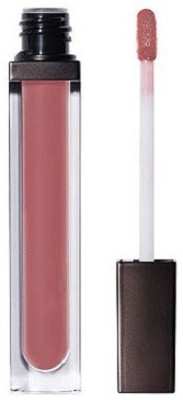 

Sheny Matte Me Liquid Lipstick Fine Skin(Multicolor)