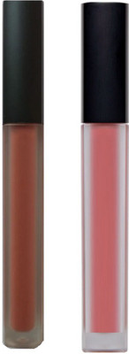 

ADJD ABSOLUTE MATTE(PEACH, BROWN)