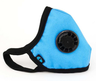 

Carenow I Shield Air Mask N99 Mask and Respirator