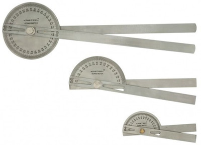 

momento PSM8965 Medical Goniometer(56 cm)