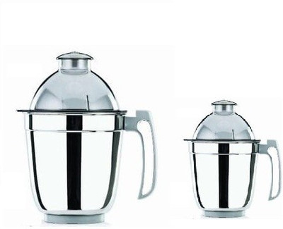 

Dynore DS_779 Mixer Juicer Jar(1400 ml)