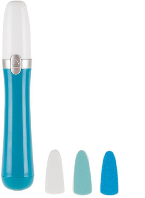 

Styleys Electronic Nail Care System