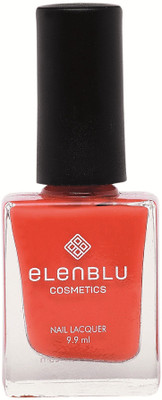 

Elenblu Brickola orange