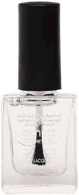 Elenblu Mirror Glaze Top Coats Nail Polish