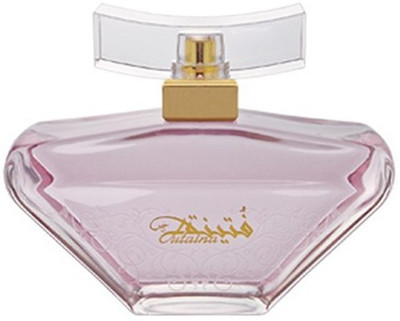 

Futaina FutainaSpray Perfume - 100 ml(For Women)