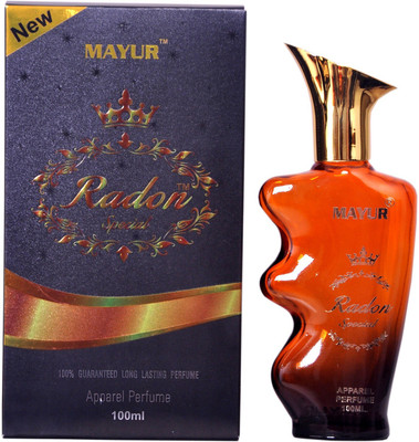 

Mayur Radon Special Perfume - 100 ml(For Men & Women)