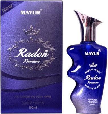 

Mayur radon premium Perfume - 100 ml(For Men & Women)