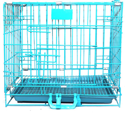 

cutepuppy H1150 Dog, Cat, Bird, Rabbit House