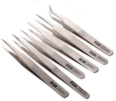 DIY Crafts Hand Tool Kit(6 Tools)