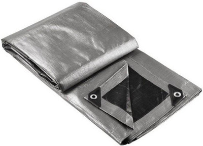 

Vilayatiya Fashion VFG810TS 8x10 Rain Sheet(Grey)