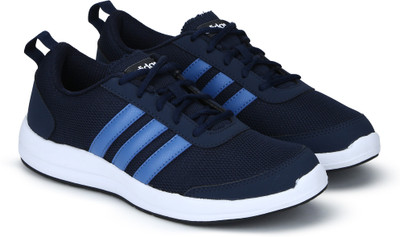 adidas hyperon
