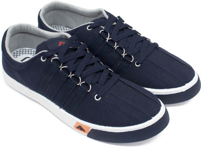 

Asian SM-162 Navy Blue Walking Shoes,Training Shoes,Sneakers,Loafers,Canvas Shoes,Casual Shoes,Sneakers For Men(Navy