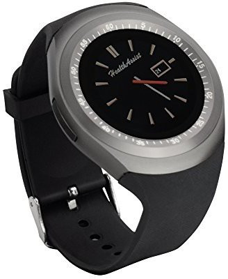 syl y1 smart watch