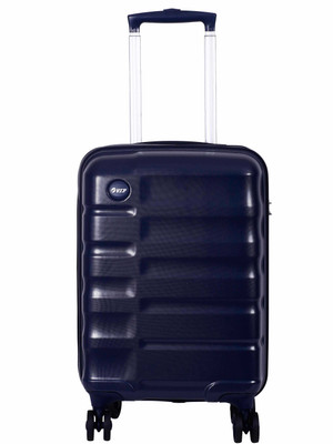 vip impulse trolley