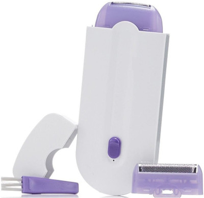 

PAGALY Hair Remover Strips(1 Strips)