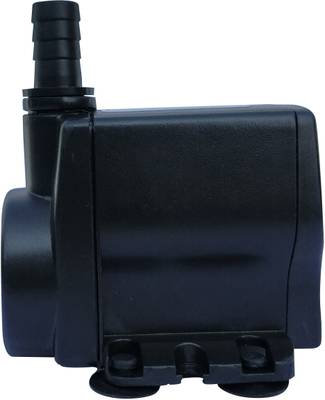 SPEEDO Aura Desert Air Cooler 18 watt 1.8 meter Water Lifting