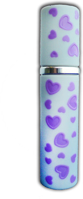 

ASHTAAROMAS Shamama Attar Perfume Spray in Elegant Refillable Bottle Floral Attar(Shamana)
