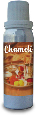 

ASHTAAROMAS Chameli Attar for Pooja Floral Attar(Chameli)