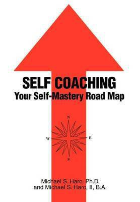 Self Coaching(English, Hardcover, unknown)