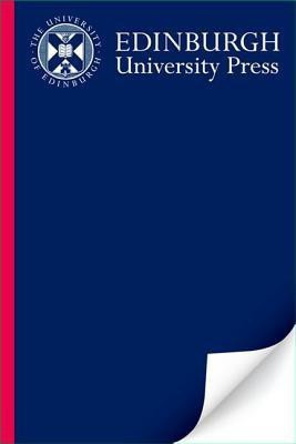 Deleuze and Politics(English, Hardcover, unknown)