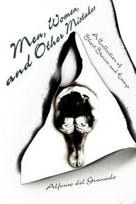 Men, Women, and Other Mistakes(English, Paperback, del Granado Alfonso)