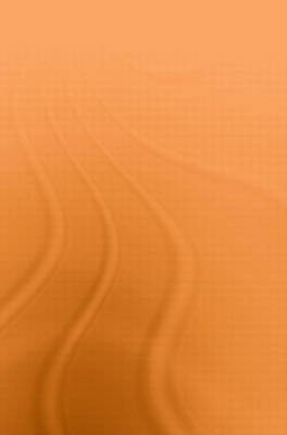 The International Politics of Asia-Pacific, 1945-1995(English, Hardcover, Yahuda Michael)