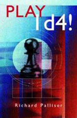 PLAY 1D4!(English, Paperback, unknown)