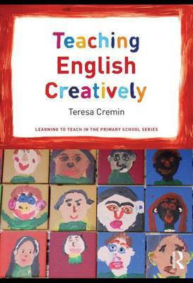 Teaching English Creatively(English, Electronic book text, unknown)