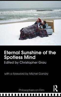 Eternal Sunshine of the Spotless Mind(English, Electronic book text, unknown)