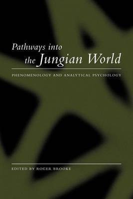 Pathways Into the Jungian World(English, Electronic book text, unknown)