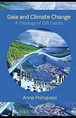 Gaia and Climate Change(English, Electronic book text, Primavesi Anne)