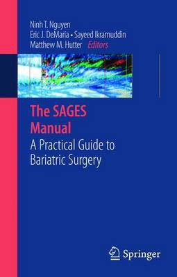 The Sages Manual(English, Electronic book text, Nguyen N)