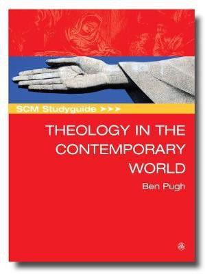 SCM Studyguide(English, Paperback, Pugh Ben)